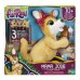 Интерактивная игрушка FurReal Friends Кенгуру мама Джоси с сюрпризом (E6724) Интерактивная игрушка FurReal Friends Кенгуру мама Джоси с сюрпризом (E6724)