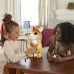 Интерактивная игрушка FurReal Friends Кенгуру мама Джоси с сюрпризом (E6724) Интерактивная игрушка FurReal Friends Кенгуру мама Джоси с сюрпризом (E6724)