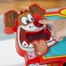 Настольная игра Hasbro Gaming Операция Лечим собачку (E9694)