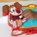 Настольная игра Hasbro Gaming Операция Лечим собачку (E9694)