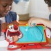 Настольная игра Hasbro Gaming Операция Лечим собачку (E9694)
