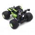 Машинка Crazon Ghost sprint зеленая на радиоуправлении 1:28 (172802/172802-2) Машинка Crazon Ghost sprint зеленая на радиоуправлении 1:28 (172802/172802-2)