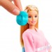 Игровой набор Barbie СПА-салон (GJR84) Игровой набор Barbie СПА-салон (GJR84)