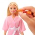 Игровой набор Barbie СПА-салон (GJR84) Игровой набор Barbie СПА-салон (GJR84)