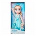 Кукла Jakks Pacific Frozen Эльза 35 см (204334 (20435)) Кукла Jakks Pacific Frozen Эльза 35 см (204334 (20435))