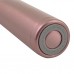 Термос YES Pink Cat 320 мл (707275) Термос YES Pink Cat 320 мл (707275)
