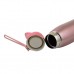 Термос YES Pink Cat 320 мл (707275) Термос YES Pink Cat 320 мл (707275)