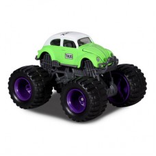 Машинка Majorette City Rockerz VW Beetle металлическая (2057256/2057256-5) Машинка Majorette City Rockerz VW Beetle металлическая (2057256/2057256-5)