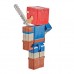 Фигурка Minecraft Dungeons Велори (GNC23/GNC24))