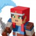 Фигурка Minecraft Dungeons Велори (GNC23/GNC24))