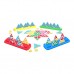 Настольная игра Goliath Triominos Junior (360681.206) Настольная игра Goliath Triominos Junior (360681.206)