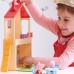 Игровой набор Peppa Pig Раскладывай и играй Дом Пеппы (PEP0700) Игровой набор Peppa Pig Раскладывай и играй Дом Пеппы (PEP0700)