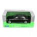 Автомодель Welly Mercedes-Benz S-class 1:24 черная (24051W/24051W-2) Автомодель Welly Mercedes-Benz S-class 1:24 черная (24051W/24051W-2)