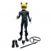 Кукла Miraculous Леди Баг и Супер Кот S2 Супер-кот 27 см (50002)