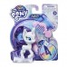 Игровой набор My Little Pony Рарити с сюрпризами (E9153/E9763) Игровой набор My Little Pony Рарити с сюрпризами (E9153/E9763)