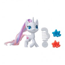 Игровой набор My Little Pony Пейшн Нова с сюрпризами (E9153/E9175) Игровой набор My Little Pony Пейшн Нова с сюрпризами (E9153/E9175)