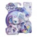 Игровой набор My Little Pony Пейшн Нова с сюрпризами (E9153/E9175) Игровой набор My Little Pony Пейшн Нова с сюрпризами (E9153/E9175)