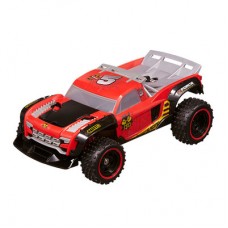 Машинка Nikko Racing 5 на радиоуправлении (10061) Машинка Nikko Racing 5 на радиоуправлении (10061)