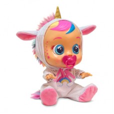 Пупсик Cry babies Плакса Дрими (99180) Пупсик Cry babies Плакса Дрими (99180)
