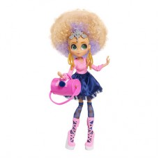 Кукла Hairdorables Fashion dolls Bella (23820/23820-2) Кукла Hairdorables Fashion dolls Bella (23820/23820-2)