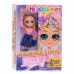 Кукла Hairdorables Fashion dolls Bella (23820/23820-2)