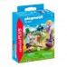 Конструктор Playmobil Special plus Дети с теленком (70155)