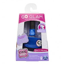 Набор для нейл-арта Cool Maker Go Glam с синим лаком мини (SM37537/SM37537-2) Набор для нейл-арта Cool Maker Go Glam с синим лаком мини (SM37537/SM37537-2)
