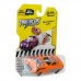 Машинка TransRacers Спорткар B-01 (YW463875B-01)