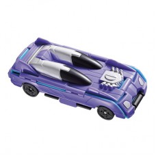 Машинка TransRacers Спорткар B-02 (YW463875B-02)