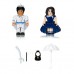 Фигурка Jazwares Roblox Game packs star sorority Enchanted evening W6 (ROG0174) Фигурка Jazwares Roblox Game packs star sorority Enchanted evening W6 (ROG0174)