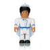 Фигурка Jazwares Roblox Game packs star sorority Enchanted evening W6 (ROG0174) Фигурка Jazwares Roblox Game packs star sorority Enchanted evening W6 (ROG0174)