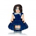 Фигурка Jazwares Roblox Game packs star sorority Enchanted evening W6 (ROG0174) Фигурка Jazwares Roblox Game packs star sorority Enchanted evening W6 (ROG0174)