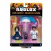 Фигурка Jazwares Roblox Game packs star sorority Enchanted evening W6 (ROG0174) Фигурка Jazwares Roblox Game packs star sorority Enchanted evening W6 (ROG0174)