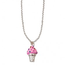 Колье Great Pretenders Icy Nicey (86106) Колье Great Pretenders Icy Nicey (86106)