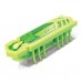 Набор Hexbug Nano flash international зеленый (433-7124/6) Набор Hexbug Nano flash international зеленый (433-7124/6)