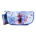 Пенал Disney Frozen 2 (FR19101)