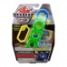 Кейс Bakugan Armored alliance Пегатрикс Гиллатор с клипсой (SM64449/SM64449-3) Кейс Bakugan Armored alliance Пегатрикс Гиллатор с клипсой (SM64449/SM64449-3)