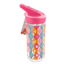 Бутылка для воды Stor Disney Минни Маус 620 мл тритановая (Stor-01536)