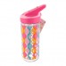 Бутылка для воды Stor Disney Минни Маус 620 мл тритановая (Stor-01536) Бутылка для воды Stor Disney Минни Маус 620 мл тритановая (Stor-01536)