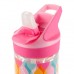 Бутылка для воды Stor Disney Минни Маус 620 мл тритановая (Stor-01536) Бутылка для воды Stor Disney Минни Маус 620 мл тритановая (Stor-01536)