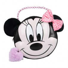 Сумка-ланчбокс Stor Disney Минни Маус (Stor-13296) Сумка-ланчбокс Stor Disney Минни Маус (Stor-13296)