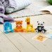 Конструктор LEGO DUPLO Мой первый поезд для зверей (10955) Конструктор LEGO DUPLO Мой первый поезд для зверей (10955)