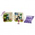 Конструктор LEGO Friends Кьюб Эммы с далматином (41663) Конструктор LEGO Friends Кьюб Эммы с далматином (41663)