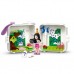 Конструктор LEGO Friends Кьюб Эммы с далматином (41663) Конструктор LEGO Friends Кьюб Эммы с далматином (41663)