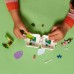 Конструктор LEGO Friends Кьюб Эммы с далматином (41663) Конструктор LEGO Friends Кьюб Эммы с далматином (41663)