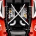Конструктор LEGO Technic Ferrari 488 GTE «AF Corse #51» (42125) Конструктор LEGO Technic Ferrari 488 GTE «AF Corse #51» (42125)