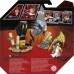 Конструктор LEGO NINJAGO Легендарные битвы: Джей против воина-Серпентина (71732) Конструктор LEGO NINJAGO Легендарные битвы: Джей против воина-Серпентина (71732)