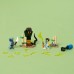 Конструктор LEGO NINJAGO Легендарные битвы: Джей против воина-Серпентина (71732) Конструктор LEGO NINJAGO Легендарные битвы: Джей против воина-Серпентина (71732)