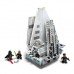 Конструктор LEGO Star Wars Имперский шаттл (75302) Конструктор LEGO Star Wars Имперский шаттл (75302)