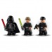 Конструктор LEGO Star Wars Имперский шаттл (75302) Конструктор LEGO Star Wars Имперский шаттл (75302)